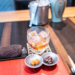 4000 Chinese Restaurant - 