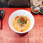 4000 Chinese Restaurant - 御食事