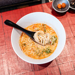 4000 Chinese Restaurant - 