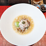 4000 Chinese Restaurant - 毛鹿鮫