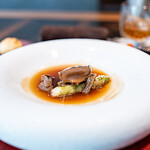 4000 Chinese Restaurant - 