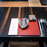 4000 Chinese Restaurant - 