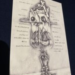 パティスリィ ドゥ・ボン・クーフゥ - 