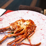 4000 Chinese Restaurant - 