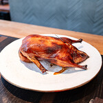 4000 Chinese Restaurant - 