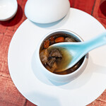 4000 Chinese Restaurant - 