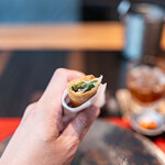 4000 Chinese Restaurant - 