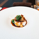 4000 Chinese Restaurant - 