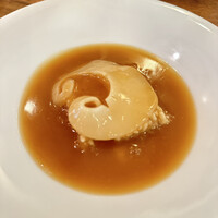 蔭山樓 表参道店 - 