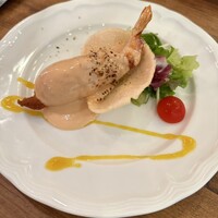 蔭山樓 表参道店 - 