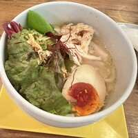 蔭山樓 表参道店 - 
