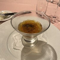 レストラン ペリニィヨン - 