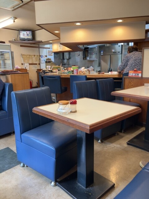 CafeRest ABC photo 5