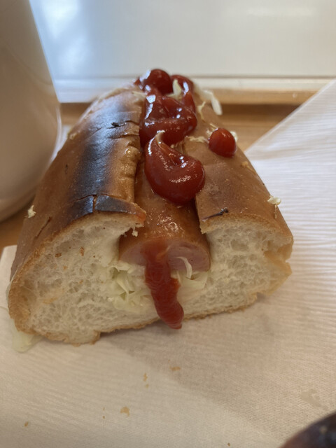 CafeRest ABC photo 3