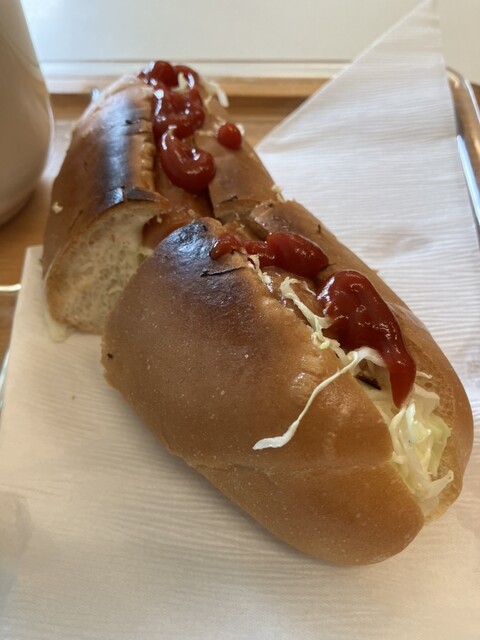 CafeRest ABC photo 2