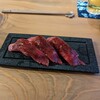 太子堂馬肉料理店