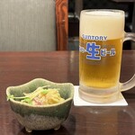 九州うまいもんと焼酎 芋蔵 - 
