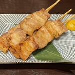 九州うまいもんと焼酎 芋蔵 - 