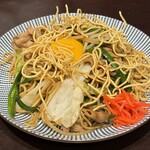 九州うまいもんと焼酎 芋蔵 - 