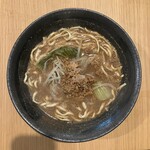 糸満漁民食堂 - 