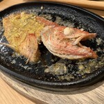 糸満漁民食堂 - 