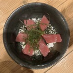 糸満漁民食堂 - 