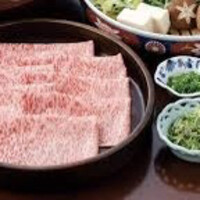 土佐料理 祢保希 新宿店 - 