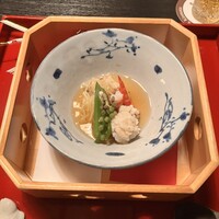 近又 - 