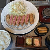 牛の達人 GINZA -  牛の達人 GINZA -