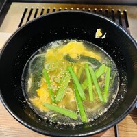 焼肉ぽんが 江ノ島 - 