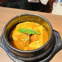 焼肉ぽんが 江ノ島 - 