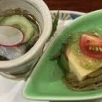 土佐料理 祢保希 新宿店 - 