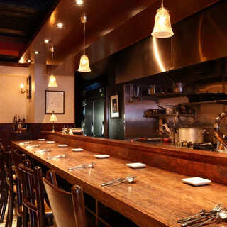 コションローズ_2