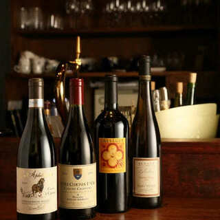 コションローズ_1