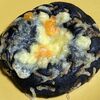 BAKERYS+ - 