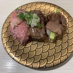 海鮮寿司とれとれ市場 - 