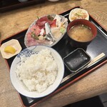 魚源商店 - 