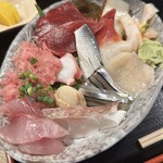 魚源商店 - 