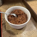 魚源商店 - 