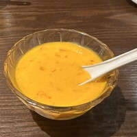 中国飯店 紫玉蘭 -  中国飯店 紫玉蘭 -