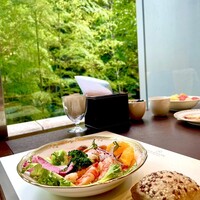 中国料理 四川 - 