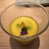 鳥恵 上野広小路店 - 