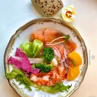 中国料理 四川 - 