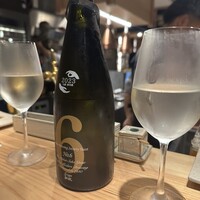 鳥恵 上野広小路店 - 