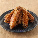 大衆蛇口酒場 ぎん天 - 