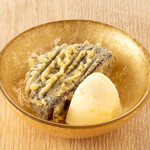 大衆蛇口酒場 ぎん天 - 