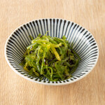 大衆蛇口酒場 ぎん天 - 