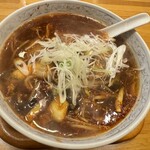 松楽 - 