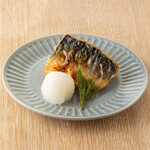 大衆蛇口酒場 ぎん天 - 