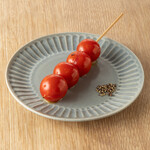 大衆蛇口酒場 ぎん天 - 